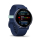 Garmin vivoactive 5 granatowy - 1182291 - zdjęcie 3